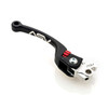 ASV INVENTIONS Brake Lever Serie C6 – Off-Road - 480511