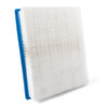 Kimpex Air Filter Fits Polaris - 024530