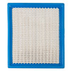 Kimpex Air Filter POLARIS - 024530