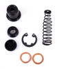 All Balls Brake Master Cylinder Rebuild Kit Fits Suzuki - Front/Rear - 207551