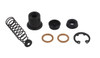 All Balls Brake Master Cylinder Rebuild Kit HONDA, KAWASAKI, SUZUKI, YAMAHA - Front, Rear - 207551