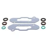 VertexWinderosa Power Valve Gasket Sets SKI-DOO - 304673