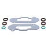 VertexWinderosa Power Valve Gasket Sets Fits Ski-doo - 304673