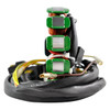 Kimpex HD Flywheel, Stator & Puller Kit 345078 - 345078