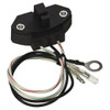 Sierra Ignition Module - Thunderbolt - 751040