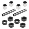 Kimpex Ski Legs Bushings Kit - 101496