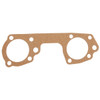 BRP Evinrude Silencer Gasket Fits Johnson/Evinrude, Fits OMC - 822789