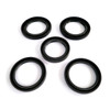 EPI Differential Seal Kit KAWASAKI, SUZUKI - 394317