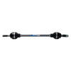 Super ATV Complete HD Axle Rhino 2 Fits Can-am - 317298