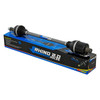 Super ATV Complete HD Axle Rhino 2 CAN-AM (BRP) - 317298