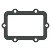 VForce Petal Gasket Lynx, SKI-DOO - 017822