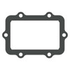 VForce Petal Gasket Fits Bombardier - 017822