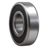 NTN Wheel Bearing - 816607
