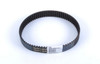 Bercomac Timing Belt for Prestige Snowblower Timing - 088989