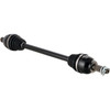 All Balls 8 Ball Extreme Duty Axle Fits Polaris - 221200