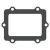 VForce Petal Gasket Fits Polaris - 017823