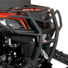 Kimpex GEN 1 Bumper Front - Steel - SUZUKI - 073647