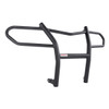 Kimpex GEN 1 Bumper Front - Steel - SUZUKI - 073647