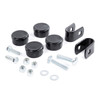 Kimpex GEN 1 Bumper Front - Steel - SUZUKI - 073647