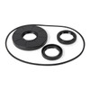 EPI Differential Seal Kit POLARIS - 394321