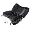 Kimpex Front Box 57L - 258442