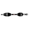 Demon Complete HD Axle Fits Honda - 296761