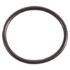 BRP Evinrude O-ring Fits Johnson/Evinrude, Fits OMC - 823185