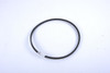 Bercomac Drive Belt for Prestige Snowblower Drive Shaft - 089027