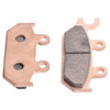 All Balls Brake Pad Sintered metal - 347340