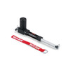 Warn Electric Plow Lift - 386404