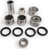 EPI Swing Arm Repair Kit HONDA - 295325