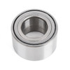 Kimpex Wheel Bearing & Seal Kit - 162037
