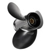 Kimpex Propeller Aluminum - 777141