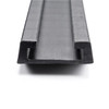 Kimpex UHMW Slide Y1 - YAMAHA - 993884