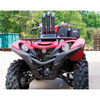 High Lifter Snorkel Kit - 214867