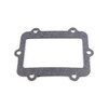 VForce Petal Gasket Fits Polaris - 017824