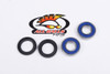 All Balls Wheel Bearing & Seal Kit - 206044