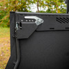 Super ATV Aluminum Doors POLARIS - UTV - Complete door - 385019