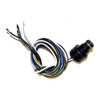 WSM Safety Switch Push - 796113 - 796113