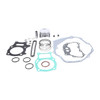 VertexWinderosa Piston Top End Kit Fits Honda - 189768 - 189768