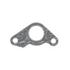BRP Evinrude Seal 809728 - 809728