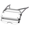 Direction 2 Tilt Windshield Fits CFMoto - 174057