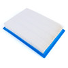 Kimpex Air Filter Fits Polaris - 024531