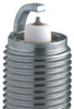 NGK Laser Iridium Spark Plug - 900395