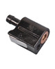 Sierra Fuel System Connector - 717266