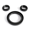 EPI Differential Seal Kit Fits Yamaha - 394323
