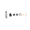 All Balls Brake Master Cylinder Rebuild Kit HONDA, KAWASAKI, SUZUKI - Front - 207552
