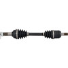 All Balls 8 Ball Extreme Duty Axle Fits Honda - 332877