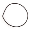 BRP Evinrude Seal Fits Johnson/Evinrude, Fits OMC - 821966 - 821966