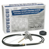 Uflex Roteck Rotary Steering System - 718436